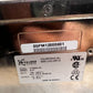 Valere Power V1000A-VC Modular Telecom Rectifier/Power Supply Replacement Unit