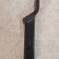 Valley Ball Mount V-5 Drop 2" Length 9" 9,000 Lb