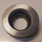 Filton Seal Kit S1151/3-L
