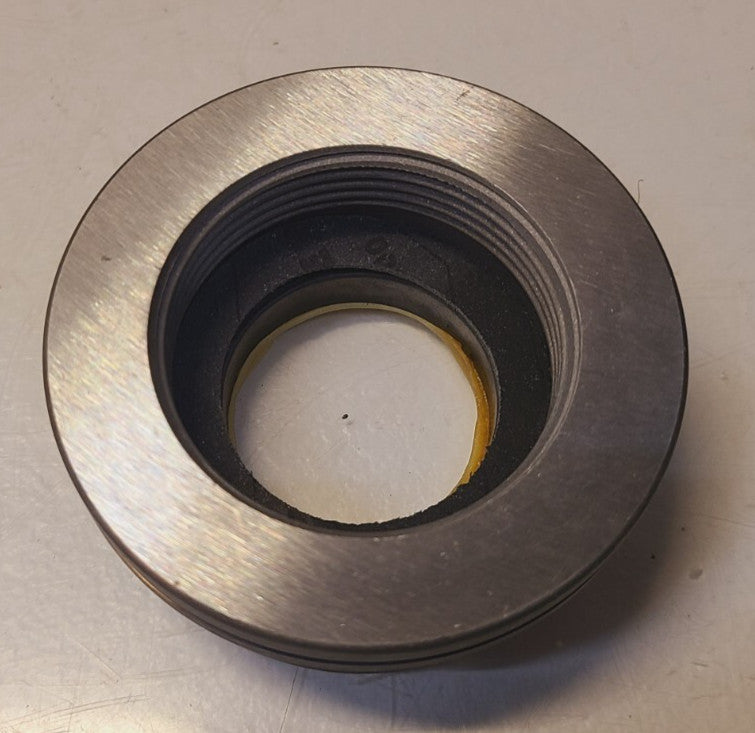 Filton Seal Kit S1151/3-L