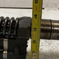 Fuel Injector 891086 8279 M9 E11 6952 3548058