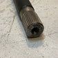 Spicer Steering Shaft 3501042C91