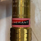 GENERANT CRV-500B-K-450-PSI CRYOGENIC PRESSURE RELIEF VALVE 450PSI 31.04 BAR