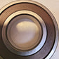 KBC Washer Ball Bearing For LG 4280FR4048K | COMPLEX 6206UU KBC D62 D30 H16 NA