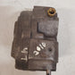 John Deere Hydraulic Pump T16691T | T16699T | Y13781T