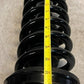 Complete Suspension Strut And Coil Spring Assembly A0773 Shock Absorber