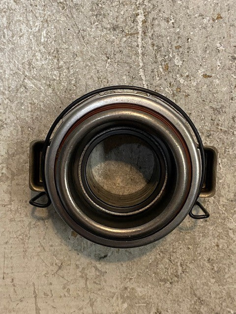 Clutch Release Bearing Red/Orange Rim 32mm ID 67mm OD 86mm Wide
