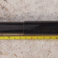 Hydraulic Cylinder 3137 | 520EG040 | 2004230047