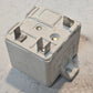 General Electric Relay Socket 3ARR3CT6W5 | 18-1903-50 | 1044