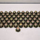 61 Quantity of Rieke VCII S-200 3/4" Drum Plugs (61 Quantity)