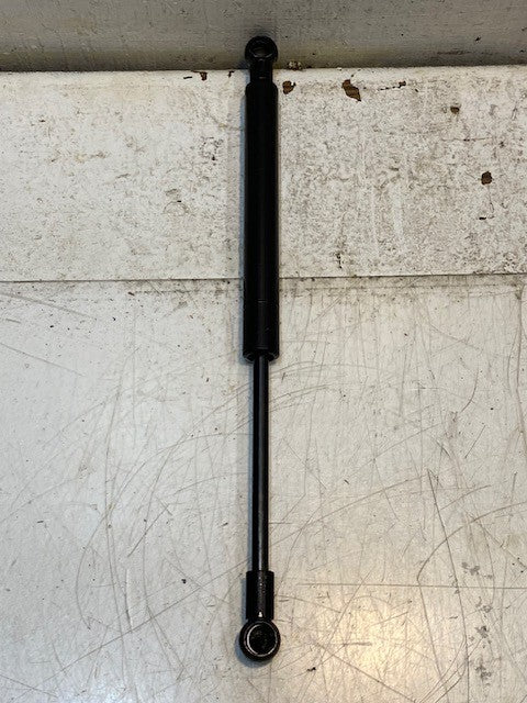 Stabilus Lift-O-Mat Gas Strut Spring 9402AZ 0278N 094/12 B 8