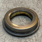 Clutch Release Bearing RB9002 57mm ID 96mm OD 20mm Thick