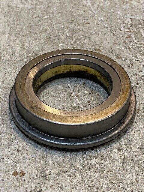 Clutch Release Bearing RB9002 57mm ID 96mm OD 20mm Thick