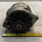 AZ Duralast DL7134-6 Reman Alternator