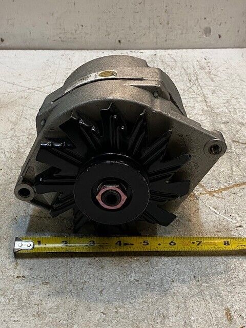 AZ Duralast DL7134-6 Reman Alternator