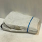 Hydratarp 12Ft.X16Ft. Super Heavy Duty Waterproof Tarp 16mil Thick White/Brown