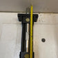 Parker Taiyo 140H-8R Hydraulic Cylinder 2FY80BB180-ABAJ2 | 85A852111763Q-1504