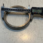 SKF Outer Ring Bearing 30213/Q | L 13 326X | 120mm OD 102mm ID 20mm Thick