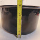 Donaldson Cup Assembly 7" Diameter x 3-3/4" Height