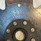 Kennedy Engineered Products & Advanced Clutch Technology Hyperclutch Flywheel