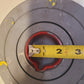 Hilliard Corp Clutch MTR-1700A-1 | 050202 | 85-130-12 | C136673