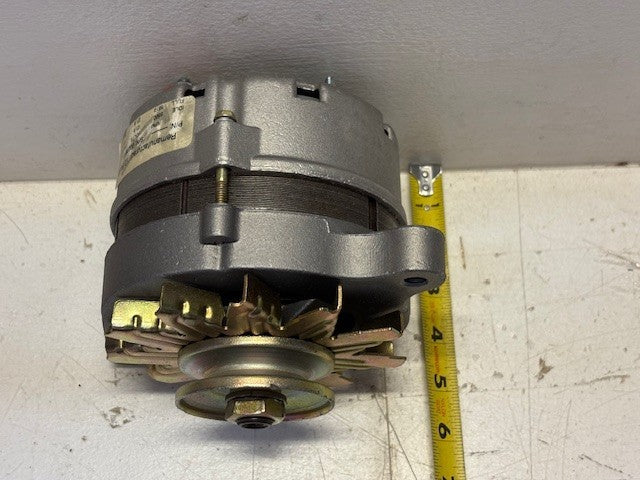 OCA Premium Remanufactured Autolite Alternator for Ford | 7058