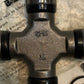 GMB Universal Joint 3H | 4-1/8" Wide 30mm Ends