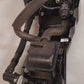 Toyota Tundra Carbon Canister 77706-0C010 | 90910-12258 | 184600-9270 Denso 927