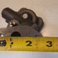 Engine Oil Pump D100-414 | HM54 96100A | 426 4B