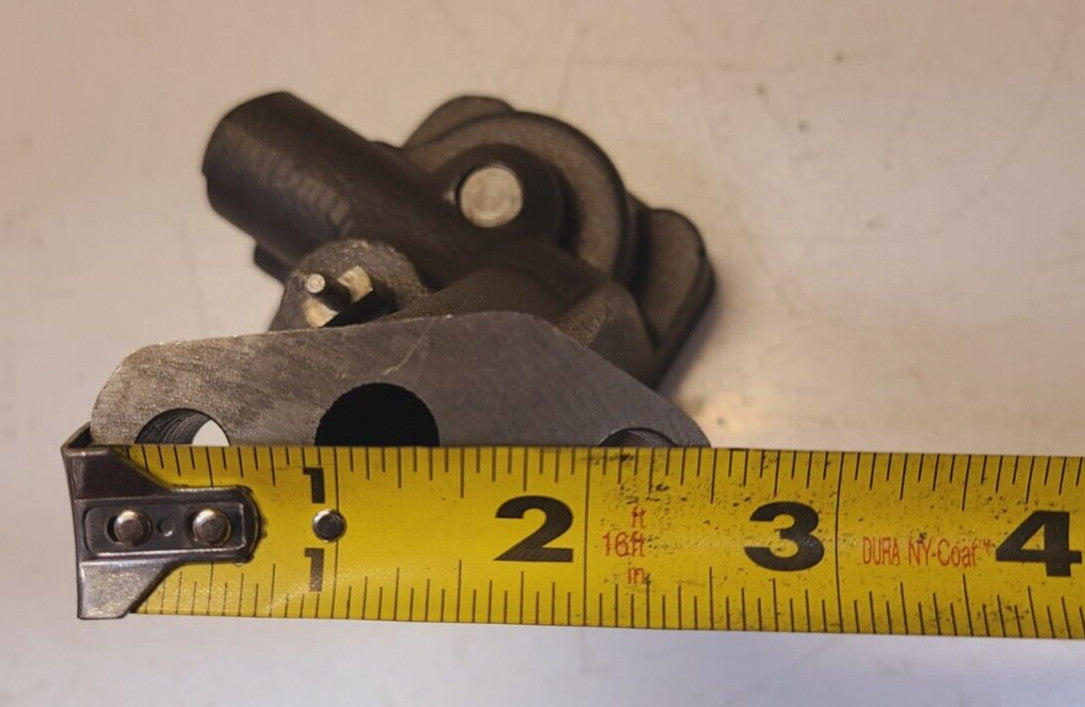 Engine Oil Pump D100-414 | HM54 96100A | 426 4B