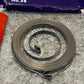 3 Quantity of Robin Spiral Spring 5105015040 (3 Quantity)