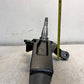 Front Lift Spindles Steering Knuckles 3.5in Lift Lift Suspension Steering Parts
