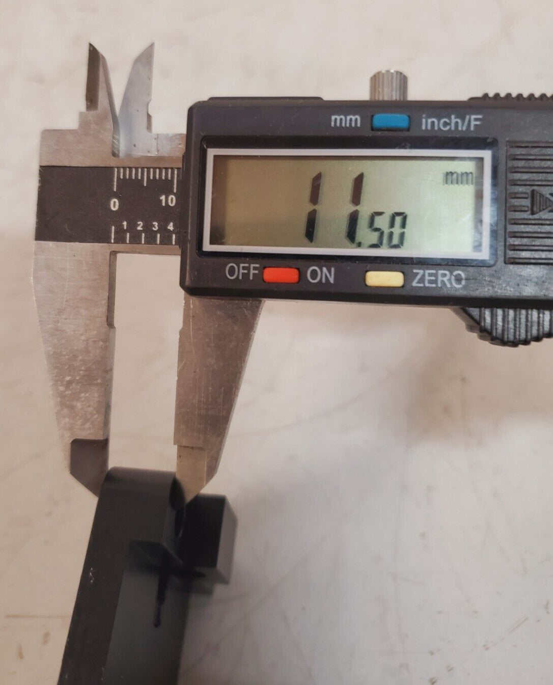 90 Quantity of Camera Mounts PNM00136 | PNM 00136 (90 Qty)