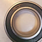 5 Quantity of RB Tech Deep Groove Radial Ball Bearings 6008 RS/C3 (5 Qty)