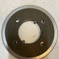 M-1610 Clutch Brake