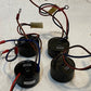 4 Quantity of Turbo Chef CR100783 Voltage Sensor Modules (4 Quantity)