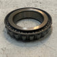 NTN Tapered Bearing 30216U 80mm Bore 5" OD