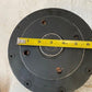 Fan Clutch 51mm Bore 8-1/2" Wide 6-1/2" Height