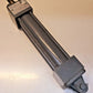 Hahn & Clay Hydraulic Cylinder 2B-641-00 Bore 1.50 Stroke 6.0 Rod 100 | 5000PSI