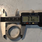 19 Quantity of Pump Liners 2910-01-145-4087 | DLA 70086VAE78 (19 Quantity)