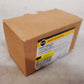 2 Quantity of CMP Aluminium Connector Cables TMC2-100A118 (2 Qty)