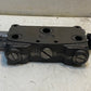 Hydraulic Pressure Control Valve 842566500 | 6221 | 33121-SS | 33100-312C