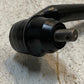 Tie Rod End SV14 32" Long 25mm OD 22mm Threaded End