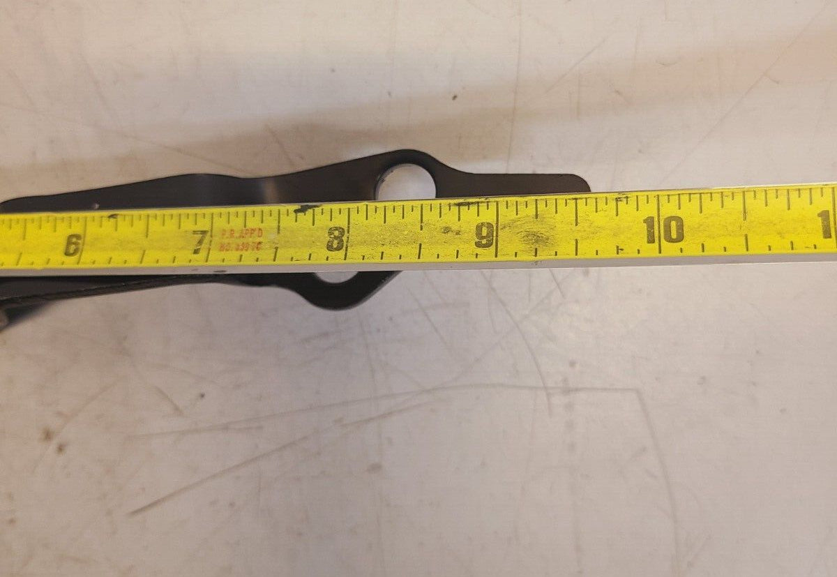 Alternator Mount Bracket Kit for Ford N1196 | 615-175A