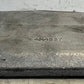 Engine Valve Cover 4N4537 Heavy Duty Replacement Diesel Engine Component
