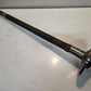 Rear Axle Shaft MG2192 for Motive Gear | 32-1/2" Long | 31 Spline | Dual 5x135mm