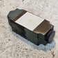 Daikin Industries Pilot Operated Check Valve MP-02W-50-50 | MFG NO 50 93