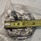 Ford Motorcraft DB-186-A Distributor Breaker Plate | D2PZ-125151-B | 081886