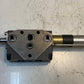 Hydraulic Directional Control Valve Section 3460409601 | 02-882 | H1497 | S4D7
