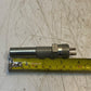 Induction Speed Sensor for Volvo Wheel Loader 7.12 | VDO CZ | 5/28